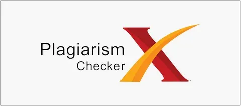 Plagiarism Checker